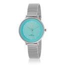 Relojes Marea Mujer
