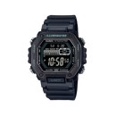 Relojes Casio Hombre