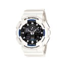 Relojes Blancos Hombre