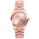 Relojes Oro Rosa Mujer