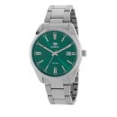 Relojes Marea Hombre