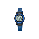 Relojes Calypso Mujer