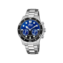 Relojes Lotus Hombre