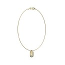 Collares para hombre