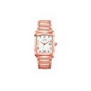 Relojes Sandoz Mujer
