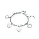 Regalos para amigas y amigos