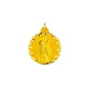 Medallas para hombre