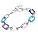 Pulseras de marca