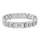 Pulseras Lacoste