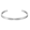 Pulseras Boss