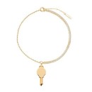 Pulseras PDPaola