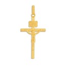 Cruces de Comunión para Niñas