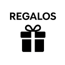 Regalos