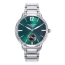 Relojes  Viceroy Laura Escanes