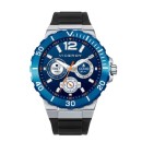 Smartwatch con función llamada