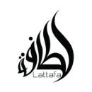 Perfumes Lattafa