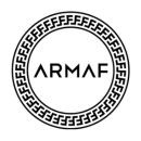 Perfumes Armaf