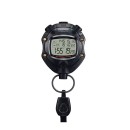 Relojes deportivos