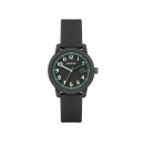 Relojes Lacoste Niño