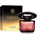 Perfumes orientales