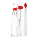 Perfumes florales