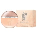 Perfumes elegantes