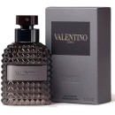 Perfumes intensos