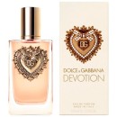 Perfumes duraderos