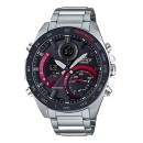 Relojes Casio Edifice Solar