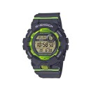 Relojes Casio G-SHOCK Hombre
