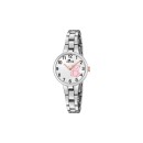 Relojes Lotus Niña Comunión