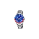 Relojes Lotus Niño Comunión
