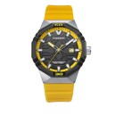 Relojes Viceroy Neo