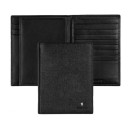 Carteras para hombre