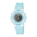 Relojes Q&Q Niña