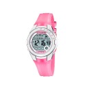 Relojes digitales niña