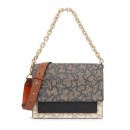 Bolsos TOUS bandolera