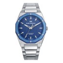 Relojes Mark Maddox Hombre