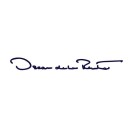Perfumes Oscar de la Renta