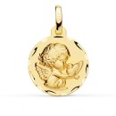 Medalhas de Comunhão para Meninas