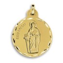 Medalhas de São Paulo