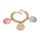 Joyas Viceroy Outlet