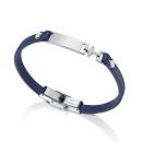 Pulseras de Comunión Niño