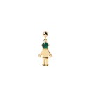 Charms