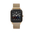 Relojes smartwatch para mujer