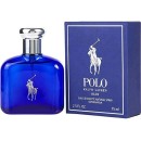 Perfumes hombre