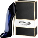 Perfumes mujer