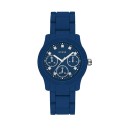 Relojes Guess Outlet