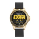 Smartwatch para nños