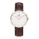 Relógios Daniel Wellington